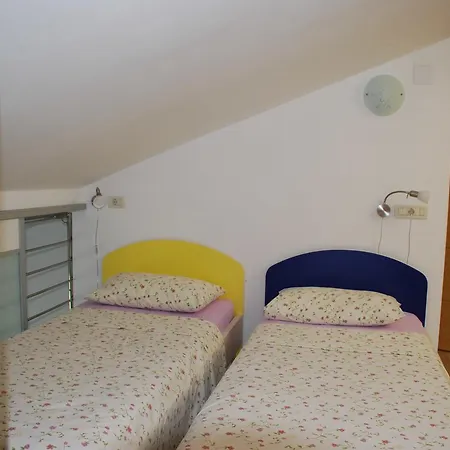 Appartement Lavanda
