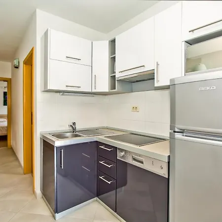Lavanda Appartement Hvar Town