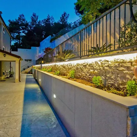 Lavanda Appartement