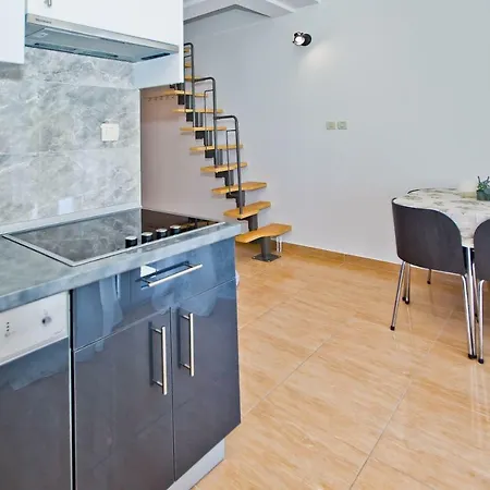 Island Hvar Seaside Levanda With Beach, Pool & Seaview * Hvar Town