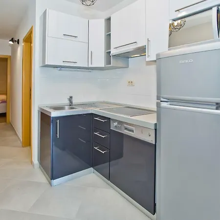 Lavanda Appartement Hvar Town