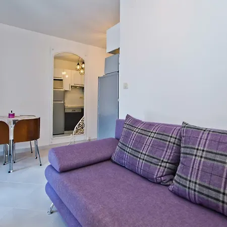 Island Hvar Seaside Levanda With Beach, Pool & Seaview * Hvar Town