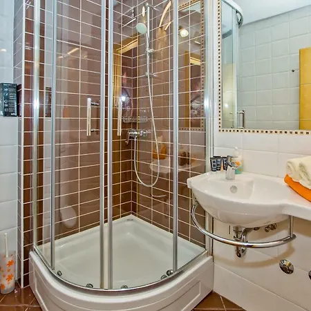 Island Hvar Seaside Levanda With Beach, Pool & Seaview Hvar Town