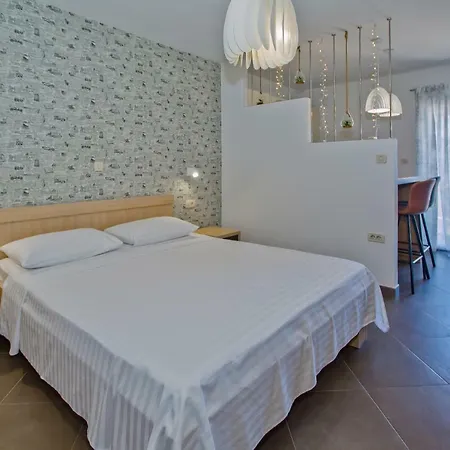 Lavanda Appartement