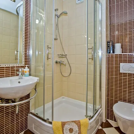 Apartment Island Hvar Seaside Levanda With Beach, Pool & Seaview *