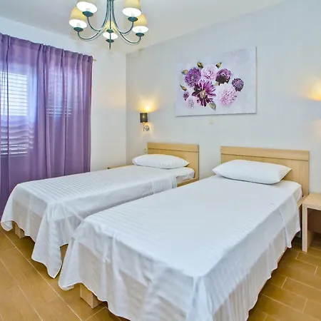Lavanda Appartement
