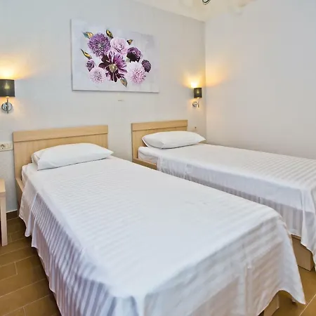 Lavanda Appartement