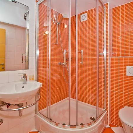 Island Hvar Seaside Levanda With Beach, Pool & Seaview * Hvar Town