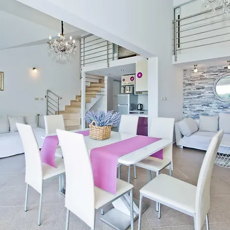 Appartement Lavanda Hvar Town