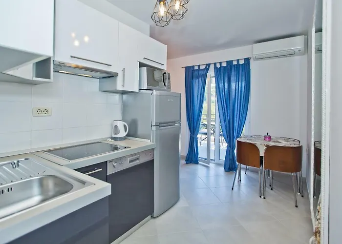 Island Hvar Seaside Levanda With Beach, Pool & Seaview Hvar Town