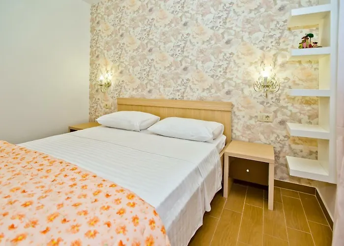 Island Hvar Seaside Levanda With Beach, Pool & Seaview * Hvar Town