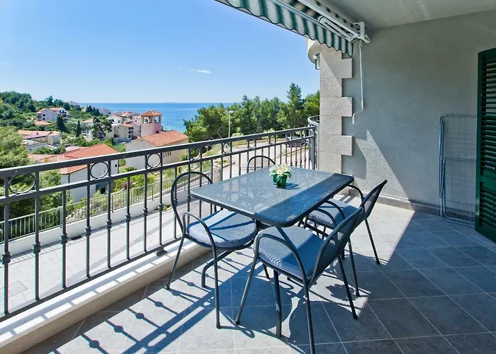 Apartamento Island Hvar Seaside Levanda With Beach, Pool & Seaview Hvar Town