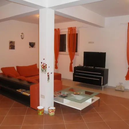 Apartment Island Hvar Seaside Levanda With Beach, Pool & Seaview
