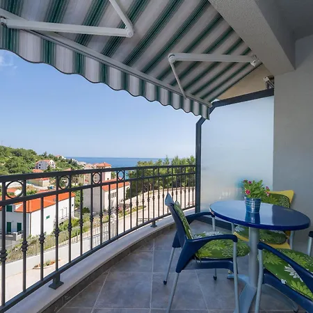 Apartment Island Hvar Seaside Levanda With Beach, Pool & Seaview