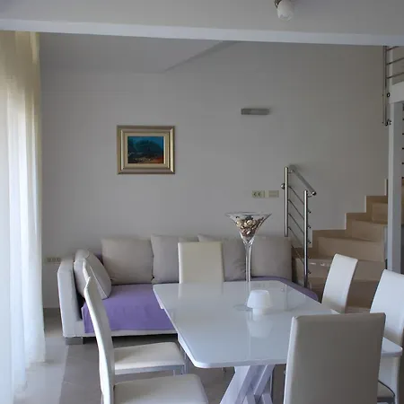 Apartment Island Hvar Seaside Levanda With Beach, Pool & Seaview