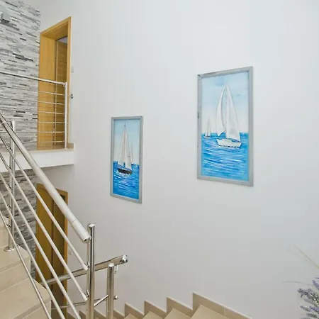 Island Hvar Seaside Levanda With Beach, Pool & Seaview * Hvar Town