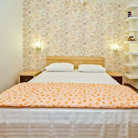 Apartment Island Hvar Seaside Levanda With Beach, Pool & Seaview *