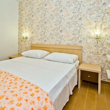 Island Hvar Seaside Levanda With Beach, Pool & Seaview * Hvar Town