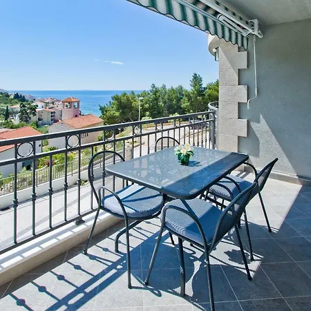 Apartment Island Hvar Seaside Levanda With Beach, Pool & Seaview Hvar Town