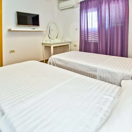 Island Hvar Seaside Levanda With Beach, Pool & Seaview * Hvar Town